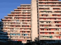 Scampia2014-086