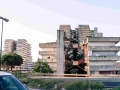 Scampia2014-087