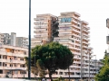 Scampia2014-088